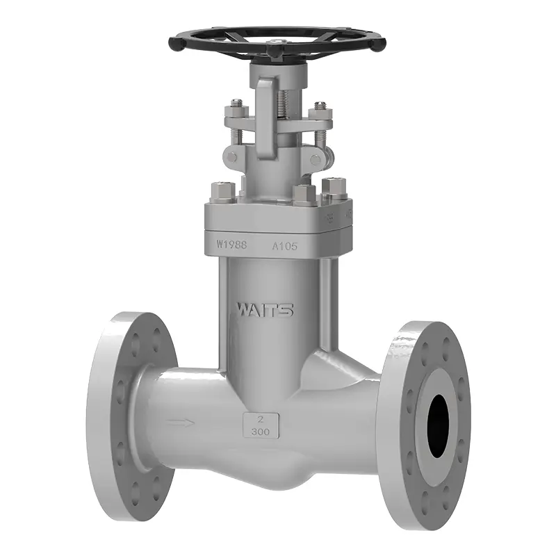 Bellows Steel Bellows Globe Valve ‌ ‌